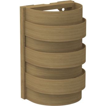 Абажур для светильника SAWO 917-D